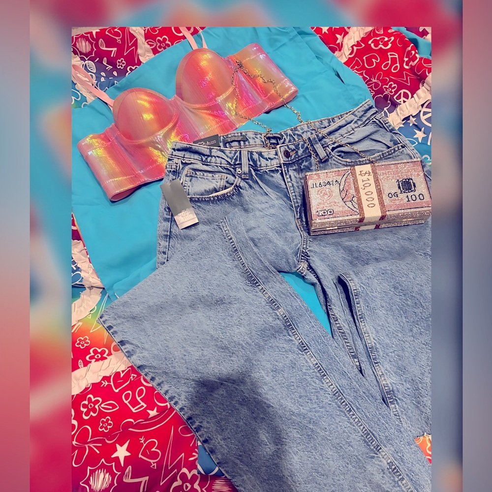 Barbie Hits the Jackpot 💰